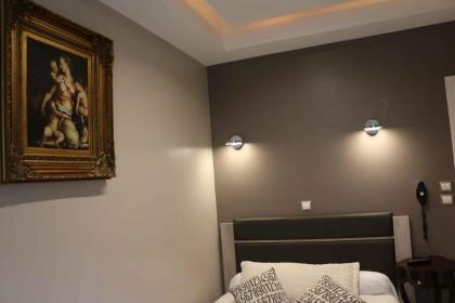 Camelia Prestige - Place de la Nation - image 27