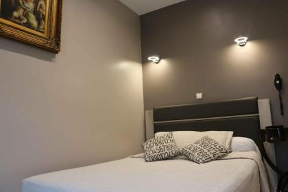 Camelia Prestige - Place de la Nation - image 28