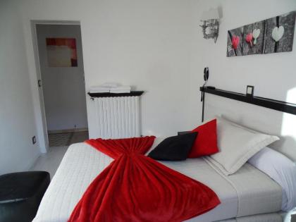 Camelia Prestige - Place de la Nation - image 30