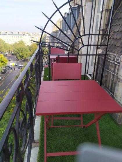 Elysees Ceramic - image 18