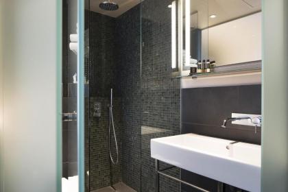 Best Western Plus Quartier Latin Pantheon - image 11