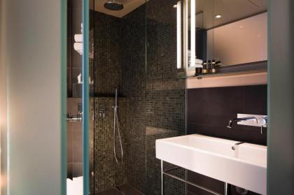 Best Western Plus Quartier Latin Pantheon - image 12