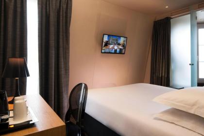 Best Western Plus Quartier Latin Pantheon - image 3