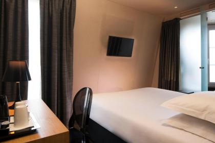 Best Western Plus Quartier Latin Pantheon - image 5