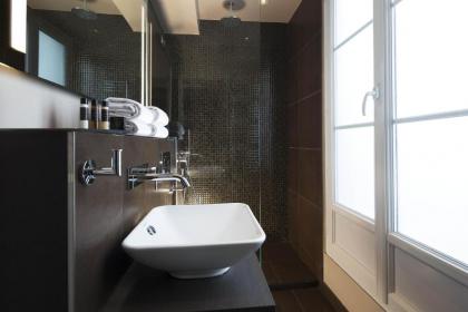 Best Western Plus Quartier Latin Pantheon - image 6