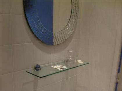 Tamaris Hotel - image 17