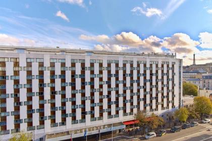 Le Meridien Etoile - image 1