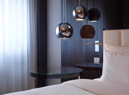 Le Meridien Etoile - image 10