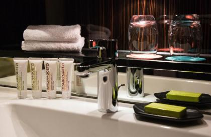 Le Meridien Etoile - image 12