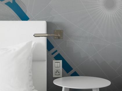 Le Meridien Etoile - image 13