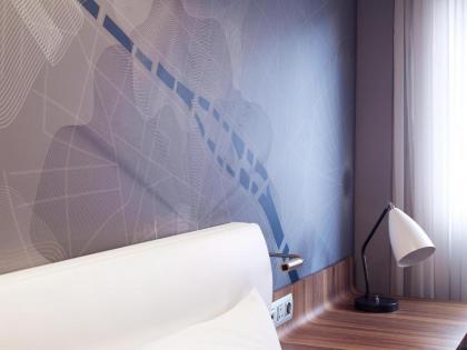 Le Meridien Etoile - image 14