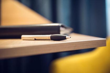 Timhotel Berthier Paris 17 - image 13