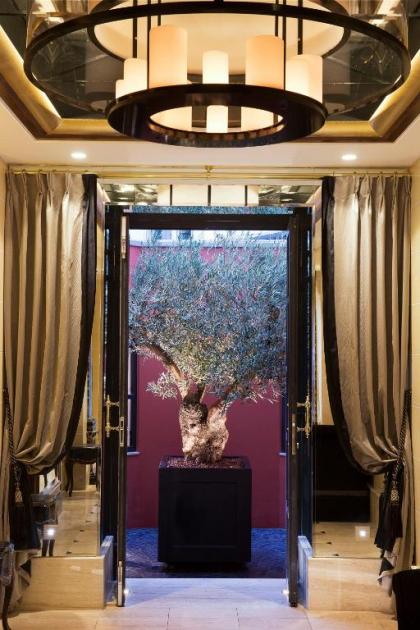 Le Belmont - image 2