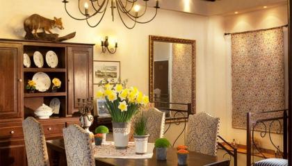 Castex Hotel - image 5