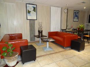Grand Hotel Senia - image 4