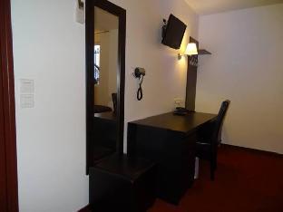 Grand Hotel Senia - image 7