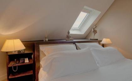 Hotel Cluny Square - image 16