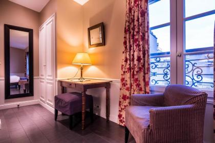 Le Lavoisier - image 12