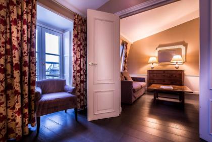 Le Lavoisier - image 6