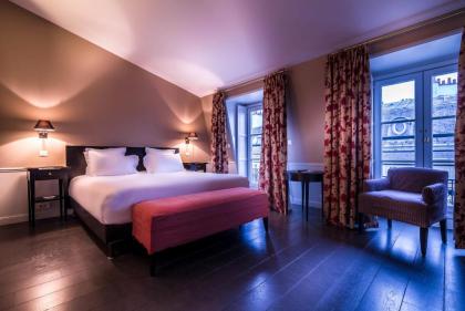 Le Lavoisier - image 7