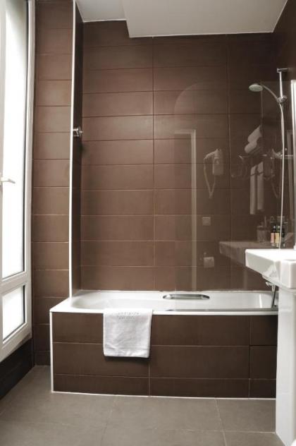 Hotel France D'Antin - image 13