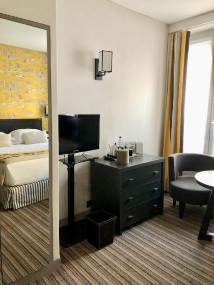 Hotel France D'Antin - image 17