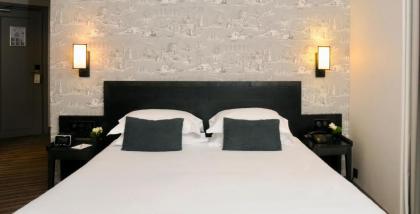 Hotel France D'Antin - image 6