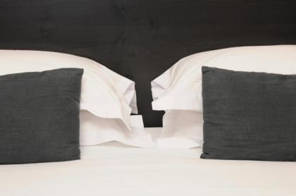 Hotel France D'Antin - image 7