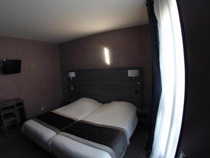 Residence Chatillon - image 15