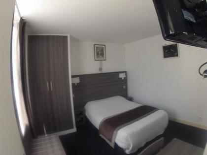 Residence Chatillon - image 16