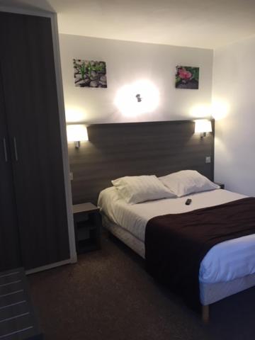 Residence Chatillon - image 2