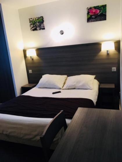 Residence Chatillon - image 3