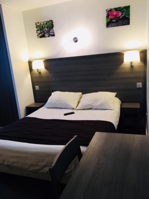 Residence Chatillon - image 3