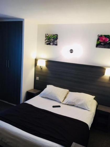 Residence Chatillon - image 4
