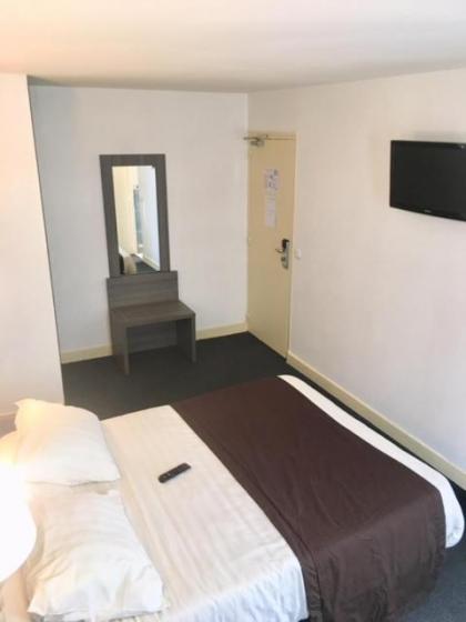 Residence Chatillon - image 8