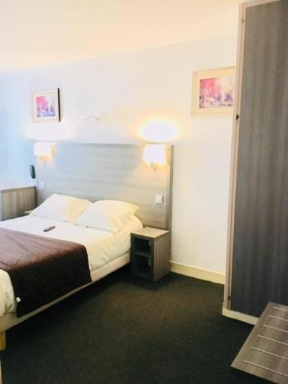 Residence Chatillon - image 9