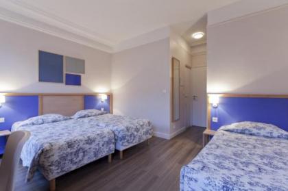 Est Hotel - image 13