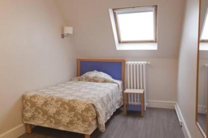 Est Hotel - image 14