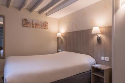L'Ouest Hotel - image 16