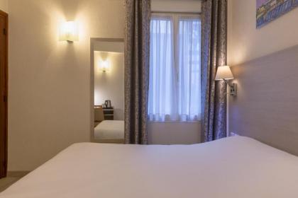 L'Ouest Hotel - image 6