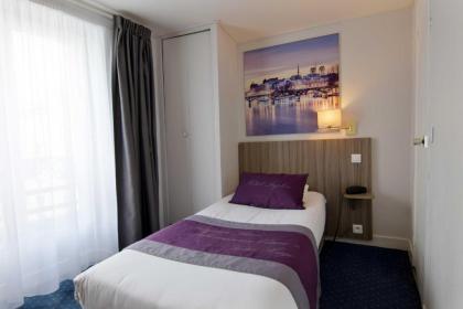 Saphir Grenelle - image 16