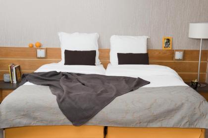 Adagio Aparthotel Paris Xv - image 14