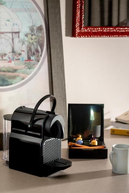 Aparthotel Adagio Paris Bercy Village - image 14