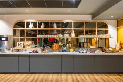Aparthotel Adagio Paris Bercy Village - image 4