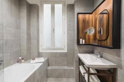 Best Western Plus La Demeure - image 10