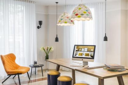 Best Western Plus La Demeure - image 13