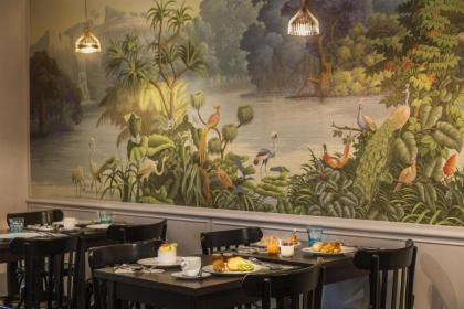 Best Western Plus La Demeure - image 14