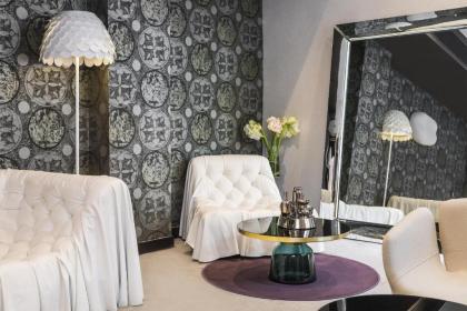 Best Western Plus La Demeure - image 15