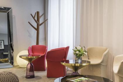 Best Western Plus La Demeure - image 16
