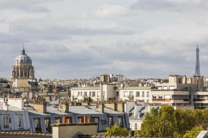 Best Western Plus La Demeure - image 17